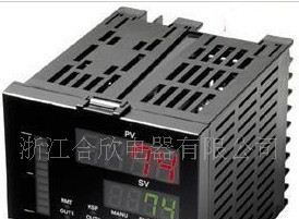 MM4XPDC110 MM4XKP继电器(图)