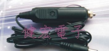 生产供应汽车点烟器线束 汽车线束