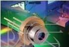 供应蓝紫光激光二极管ld 405nm MEX 600mw