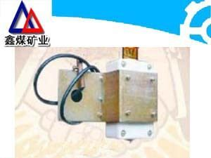 矿用温度传感器，GWD100温度传感器