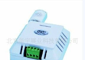 供应温温度变送器(图)