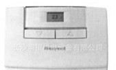 honeywell霍尼韦尔温度传感器T7412/T7460/T7560/TF26
