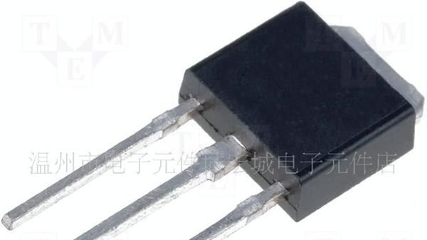 供应 NEC 三极管A1413 2SA1413