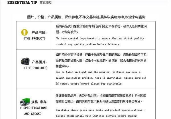 【质量保证】商家推荐供应多种质量保证的变压器、 控制变压器