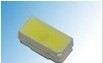 供应灯具专用低光衰3014贴片LED （10-12LM)白光暖光高流明灯珠