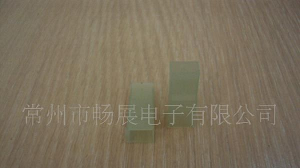 供应AMP/TYCO汽车连接器154719-1