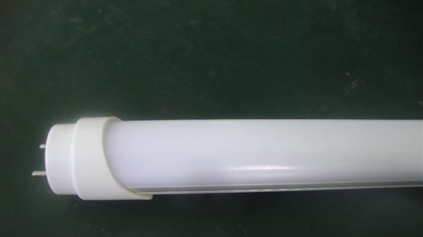 T10  1.2M  320灯  18W  LED日光灯管  T10  日光灯管