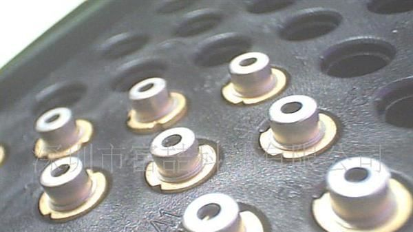 供应高品质635nm-10mw以下 激光二极管