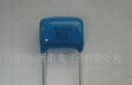量大从优 供应多种物美价廉的、CBB电容器
