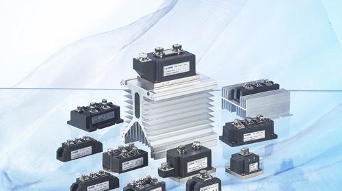 供应晶闸管/可控硅 KK800A/1600V