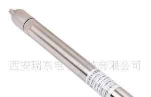 供应液位变送器|MPM4710型 记录式变送器|西安瑞东电子公司提供