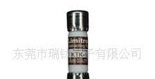 KTU 系列 博仕曼熔断器，库柏Bussmann熔断器，Buss熔断器