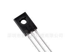 C106D单向可控硅