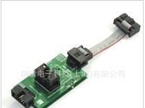 BIOS/SPI FLASH调试助手，BBF(Backup Boot Flash)套件 BBF-8N