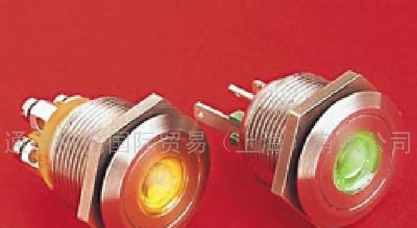 供应BULGIN电源滤波器