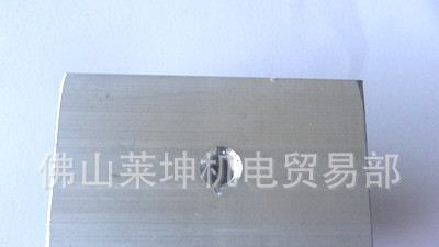 供应优质  【阊华】  SQL10A   三相整流器   质保一年