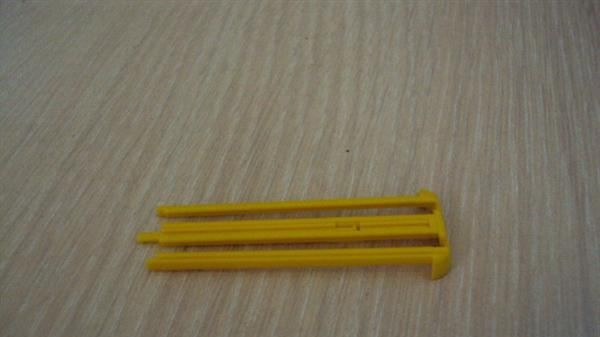 供应AMP/TYCO汽车连接器368382-1