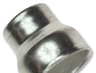 『AMP连接器(压接套管), 3-747579-2 现货』