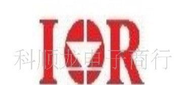 分销IR全系列场效应管 原装现货 长期供应  IRFBG30  IRFBG30PBF