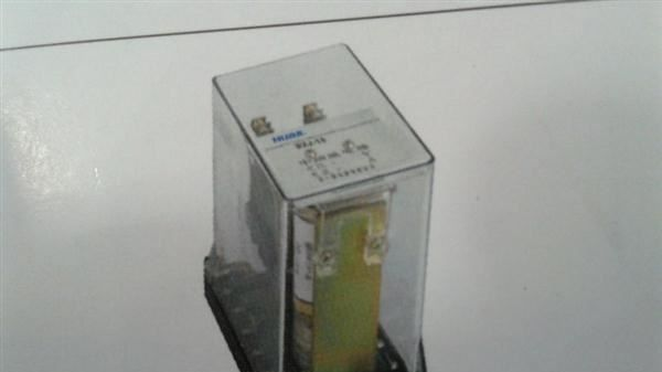 厂家直销 质量保障 价格优惠 中间继电器DZJ-11,12