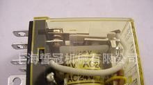 和泉RH系列功率继电器