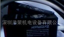 供应日本山武光纤传感器HPA-D62、,