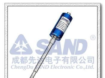 PT111/PT1116系列 高温熔体压力传感器 (SAND先达电子)