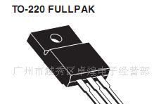供应场效应G4IBC30KD