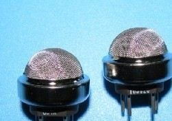 供应FIGAROTGS826氨气传感器 TGS826