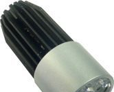 希而科源头采购Taunuslicht Optoelektronik 二极管