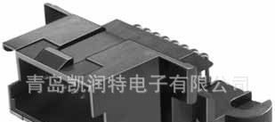 原装进品连接器/接插件   DELPHI   12110261