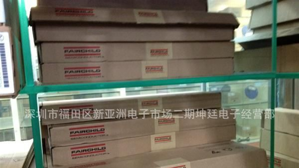 原装 一级代理 DC/DC 升压IC  电源管理ICMTD1N40