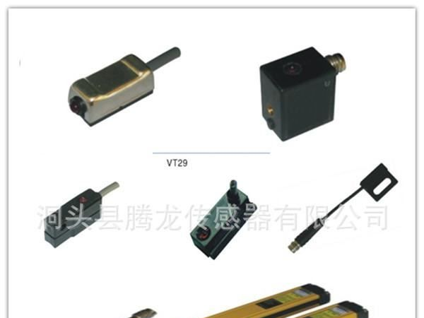 特价供应德国费斯托FEST磁性开关 磁性开关传感器 替代
