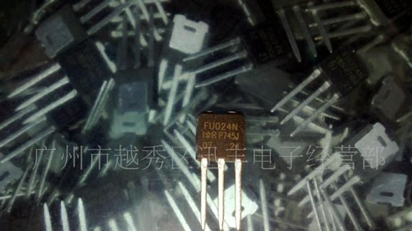 供应场效应管.IRFU024N.IRFU9024N