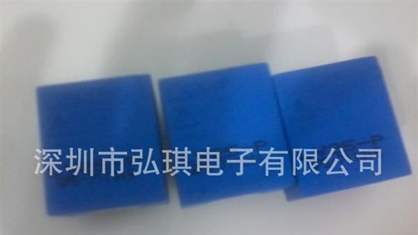 热卖CTSR0.3-P，LEM莱姆全新原装 传感器CTSR 0.3-P，现货！