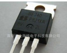 热卖现货供应全新原装IRF630N