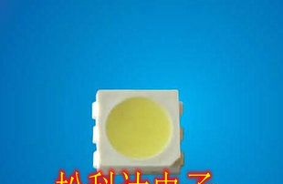 1210 贴片LED 紫色 红蓝双色 红色普亮 红色高亮 蓝色 白色 黄色 翠绿色 红绿双色灯