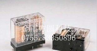 供应OMRON继电器价格