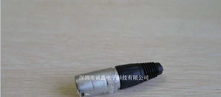 供应全新瑞士 NEUTRIK 纽曲克 NE8MC-1 网络插头 RJ45 插头