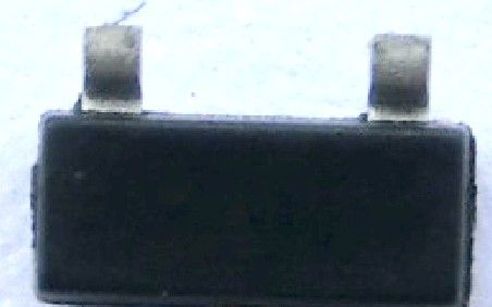 供应MOS管 FDN306P
