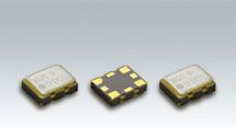 KDS贴片晶振 VCTCXO DSA321SCL 26.0MHZ