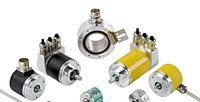 供应P+F倍加福编码器 RHI58N-0BAK1R61N-01024 RVI78N-10CK2A31N-1024