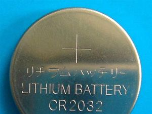 供应 GPS,3D眼镜,遥控器,主板,防盗器CR2032