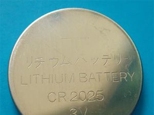 供应 遥控器,主板电池CR2025