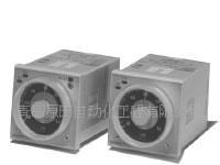 供应欧姆龙继电器H3BA-N8H  AC220V