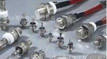 QW质保一年MTX300A800V可控硅晶闸管模块