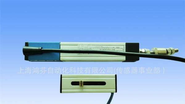 供应促销直线位移传感器