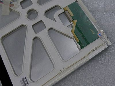 深圳现货LQ150X1LGN7 夏普15寸液晶屏 1024*768夏普LCD显示器LCD