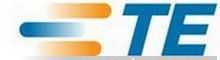 供应原厂Tyco/Amp连接器1-86479-0
