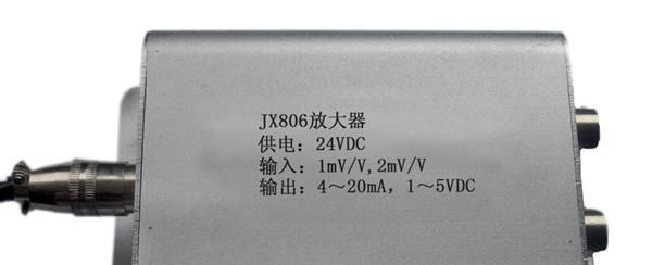 供应传感器放大器 中山传感器放大器